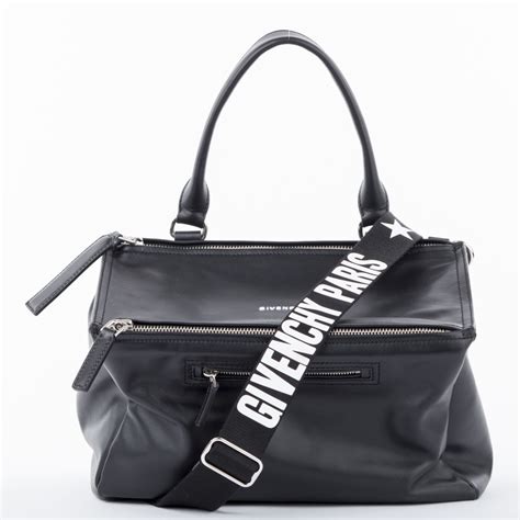 buy givenchy pandora bag